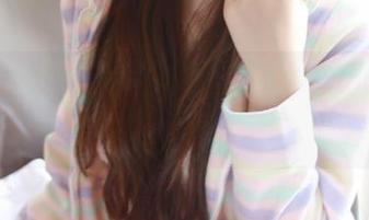 模范学院 – 婚纱照不需要圣光，柳侑绮Sevenbaby这样过