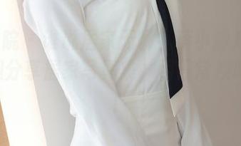 模范学院 – 谁说居家无聊？蒋小静Jessica大胆分享居家写真集，用日常换取欢乐！