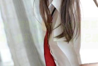 模范学院 – 薛琪琪sandy浴室写真一键下载，但不保证你能控制自己哦