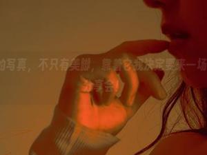 樱晚gigi的写真，不只有美脚，靠着它我决定要来一场腿部ASHI分享会！