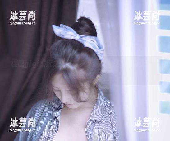 樱晚gigi壁纸之中藏着多少温.度，这才是真正的热恋气息。