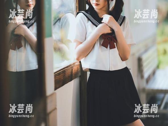 河豚抚子写真小恶魔，这资源玩得溜溜的，可以考虑重温一下