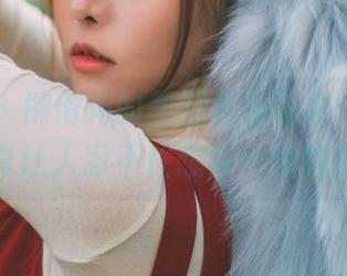 波萝社 – 柳侑绮的和服私房写真，里面的细节真让人忍不住想每一帧都揣摩。
