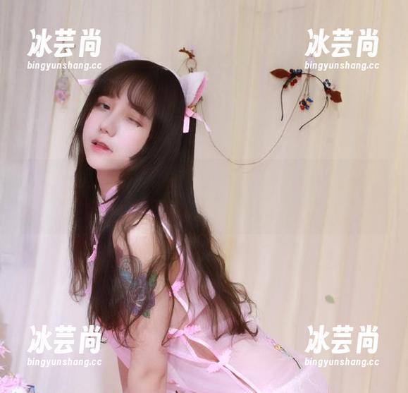 黑色私房的照片，对洛丽塔大哥说谢谢，你真是个艺术家！