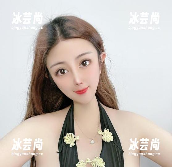 微密圈 - 图包里的大作，海豚baby的剧情是不是要火呢？