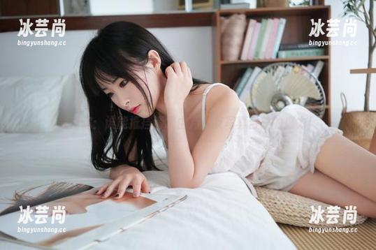 清水由乃 就问你:谁能抵挡清水由乃女友写真合集的魔力!