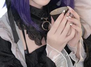 清水由乃的海边日记——你心中没说出口的天真