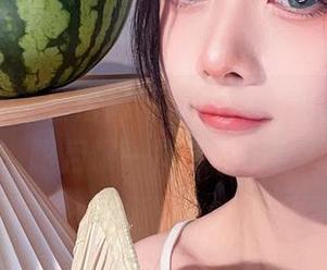 中秋集会？看清青琴玖这张原图，下载就跟月饼一样放不下！