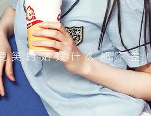 爱尤物 – 挖掘小卷卷老师浴室中的私拍宝藏，图包里的盲盒