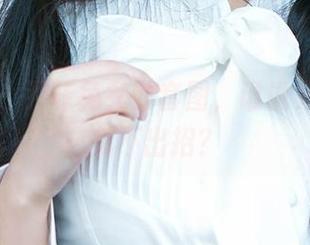 爱尤物 – 尹菲兔女郎套图，谁说只听说兔兔不出招？