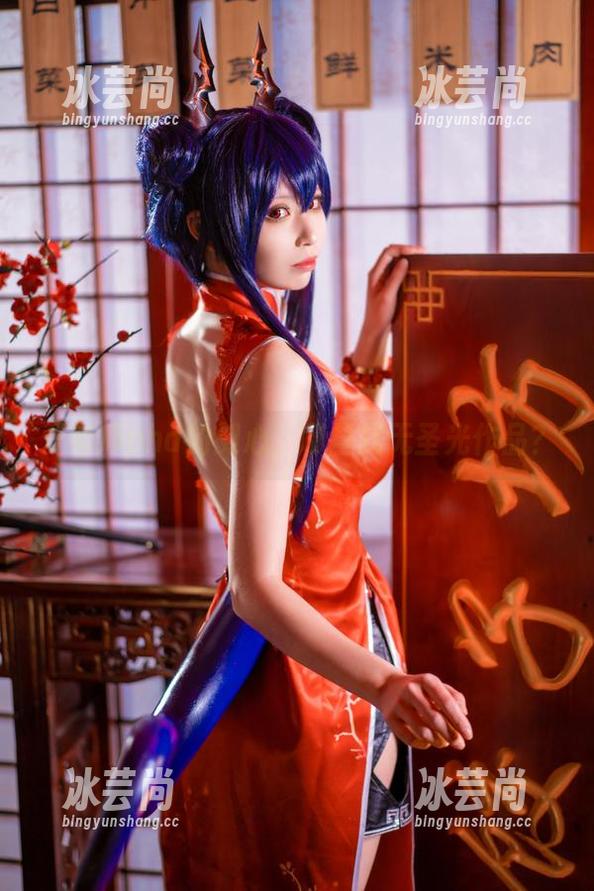 爱老师phd的剑心，哪里找无圣光作品？
