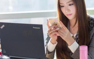 爱蜜社 – 高清女神小九月，又是让人眼前一亮的分享，明明不想愣神，但怎么回事…？