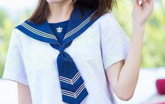 爱蜜社 – 杨紫嫣Cynthia来啦！谁说制服不能疯狂？作品集随时待命！