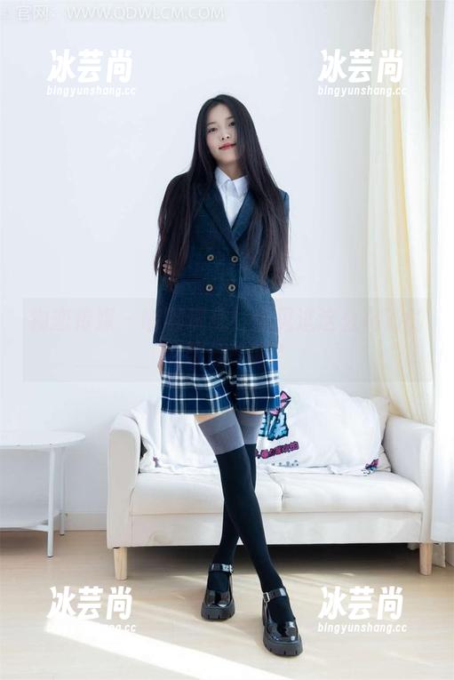 物恋传媒 - 嘟嘟现身！你见过这么高清的豹纹分享吗？