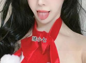 微密圈 – 粉色的“猪小七”写真的原图让我想起了小时候，那时的简单和纯粹，图片带我回忆。
