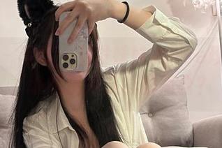 微密圈 – 写真：金发妹妹verse玫桃泡芙，谁能抗拒这样的组合？