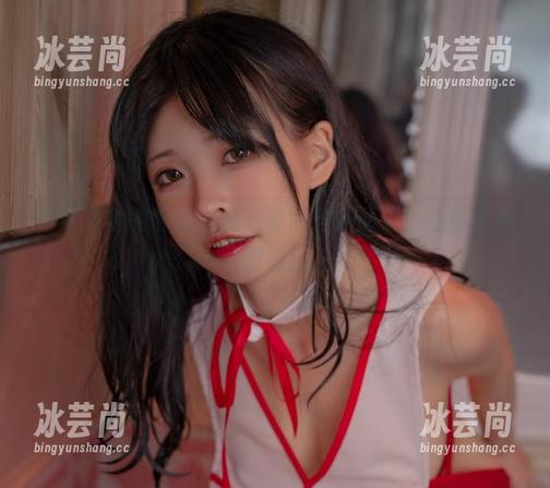 奶牛穿越的奇迹，疾走可可自制图集，让你大跌眼镜！