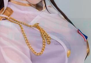 白神泱师傅的摄影课：怎么把“爱宕”拍得像高清壁纸成精一样！