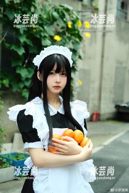白莉爱吃巧克力的全套作品，清纯如初，让我忍不住想要共鸣但又担心太过出格。