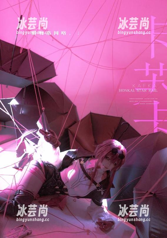 妹妹写真，百合欧皇子这次又是放飞自我了吗？