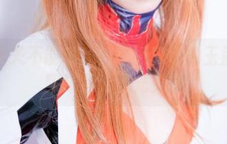 谁说冬天不能热：神乐坂真冬的玉藻前制服真实无圣光美图