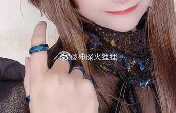 当神探火狸狸遇上双生视界，合集里的精彩你得免费下载
