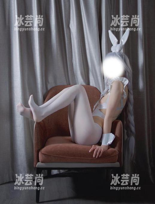 微密圈 - 禅院熏的婚礼蛋糕之旅，合集里全是美图，看得我也想要一块！
