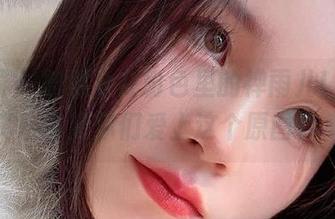 微密圈 – 被划分在粉色里的禅雨儿Lynne，真心希望你们爱上这个原图合集！