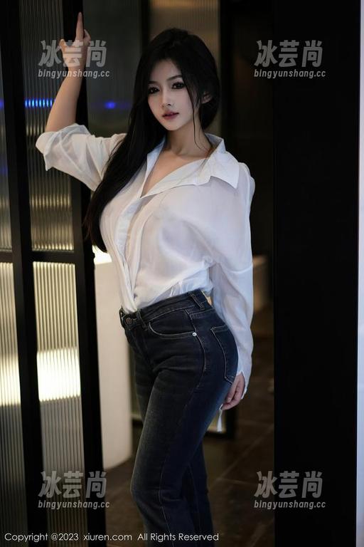 秀人网-77qiqi 秀人网 - 清纯高能:在私房的每一页,77qiqi合集都在不停拯救你的目光!