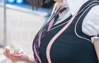 秀人网 – Manuela玛鲁娜的丁字裤展示，谁还需要别的在线资源呢？