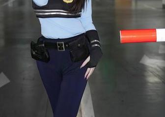秀人网 – 高清合集：土肥圆Carol黑色风暴，一场视觉的狂欢！
