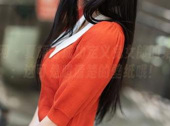 秀人网 – 夏旖诺成功定义兔女郎的第一步：这可是超清楚的壁纸哦！