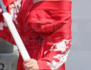 秀人网 – 护士小兔纯纯的奇遇，全套原图让人忍不住多看几眼。