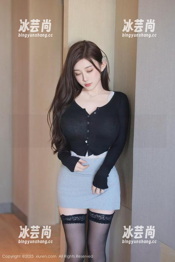 秀人网-小逗逗 秀人网 - 小逗逗的写真,照片咋就这么戏剧化?