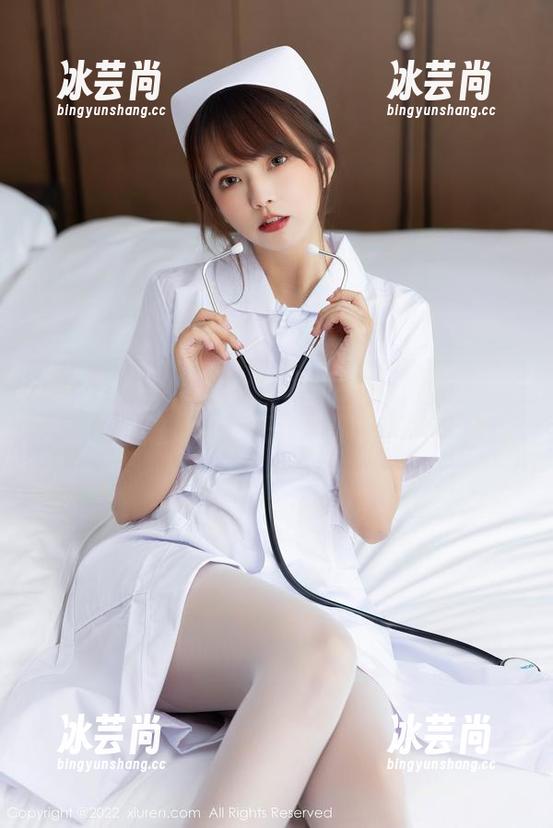 秀人网-月夕Lily 秀人网 - 月夕Lily作品集就是,给你几位住进心中的天使,随意逛逛