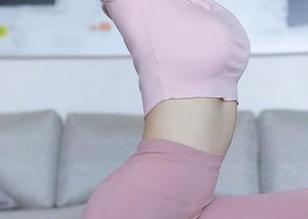秀人网 – 浴缸里的偶遇：先来张免费的杨紫嫣Cynthia写真照片！