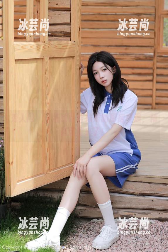 秀人网-猫咪巨臀妹妹 秀人网 - 小猫咪巨臀妹妹的厨房奇遇,精选图库来了!