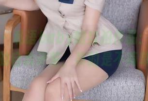 秀人网 – 私语baby的自拍作品：一场情感的自我评鉴，真的是不简单！
