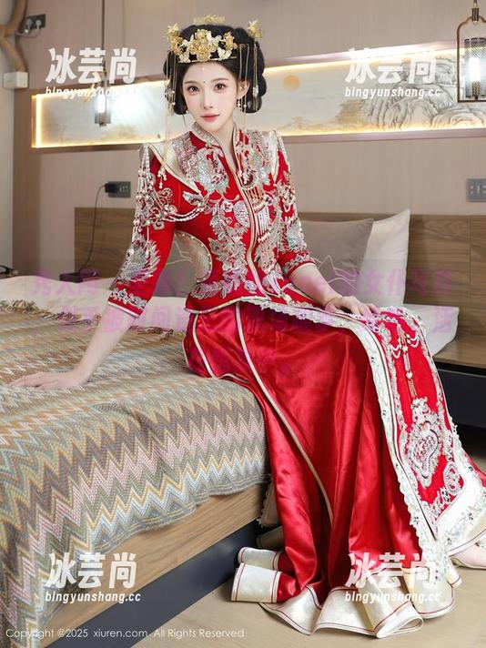 秀人网-董媛媛Janel 秀人网 - 更新!董媛媛Janel的女仆写真,似乎被时间遗忘的职场趣事,哈哈,活在想象中。