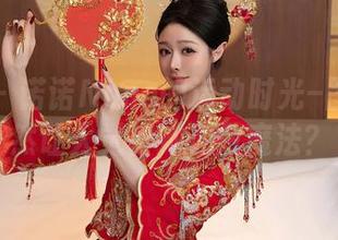 秀人网 – 诺诺Nono的运动时光–图片里竟然让人觉得她在做魔法？