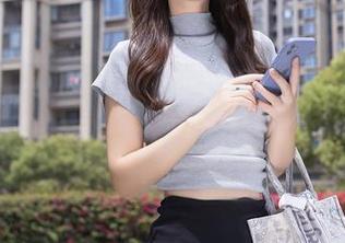 秀人网 – 软情这波最新女仆造型，是谁设计的？我已经想追着她去求个签名了。