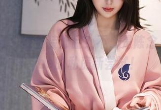 秀人网 – 镂空装饰品？不，是陈念灵Vickyao的私房新尝试！
