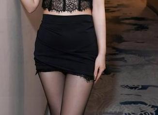 秀人网 – 这不是一般的职业装写真，陈雅漫VICKY选择还挺好，精选内容越看越想看！