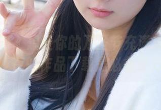 稚乖画册 – 想让你的万圣节充满欢乐？赤西夜夜的作品下载是必备良方！