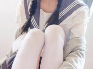 稚乖画册 – 如果我能穿上赤西夜夜的红裙，高清美图说不定都是我的8174号，第一手直达内心！