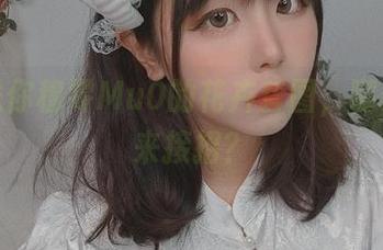 免费送你穆零Mu0的花卉套图，哪位勇士来接招？