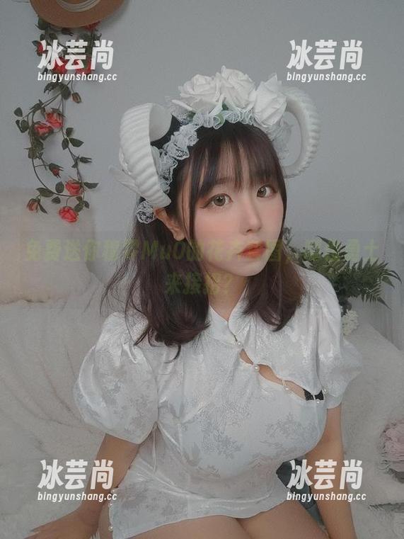穆零Mu0 免费送你穆零Mu0的花卉套图,哪位勇士来接招?