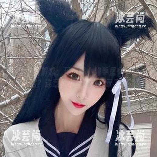 最新照片解惑：玛奇玛小姐手里拿着的那是什么？连章鱼小童谣也表示不知道！