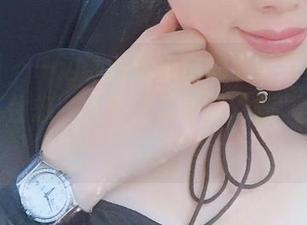 微密圈 – 一边翻阅童小芯的私拍原图，一边忍不住想，究竟什么才算“新”？哈哈！