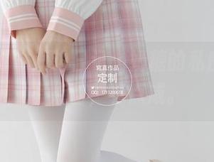紧急企划 – 海边日记：奶糖的私房作品，有点甜，有点咸。